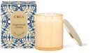 Circa-Gingerbread-Cookies-Soy-Candle-350g Sale