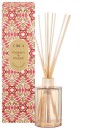 Circa-Raspberry-Rhubarb-Fragrance-Diffuser-250ml Sale