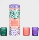 Palm-Beach-Collection-Candle-Trio-Collection Sale