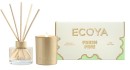 ECOYA-Fresh-Pine-Mini-Gift-Set Sale