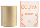 ECOYA-Peachy-Goldie-Candle-460g Sale