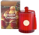 Wavertree-London-Santas-Cookies-Candle Sale