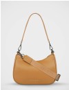 Status-Anxiety-Look-Both-Ways-Leather-Convertible-Shoulder-Bag Sale