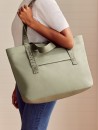 Marcs-Valencia-Tote-in-Khaki Sale