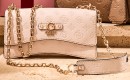 Guess-Gerty-Convertible-Crossbody-in-Deboss-Off-White Sale