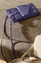 Radley-Mallow-Street-Phone-Crossbody-Bag Sale