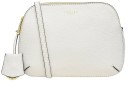 Radley-Duke-Place-Zip-Top-Crossbody-Bag-in-Chalk Sale