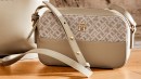 Tommy-Hilfiger-Jacquard-Beige-Monogram-Camera-Bag Sale