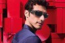 Sunglass-Hut-Versace Sale