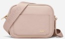 Mimco-Northcote-Camera-Crossbody-in-Sand-Dune Sale