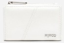 MIMCO-Drift-M-Wallet-in-White Sale