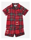 PJ-Club-Kids-Chester-Bear-PJ-sets Sale