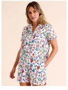 The-Pyjama-Foundation-x-Myer-Womens-PJ-Set Sale