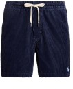 Polo-Ralph-Lauren-Corduroy-Short-Blue Sale