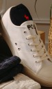 Polo-Ralph-Lauren-Sneakers-in-White Sale