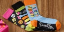 Darell-Lea-Socks-and-Tin Sale