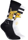 Pokemon-Sock-and-Card-Tin Sale