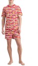 Bonds-Family-Mens-Knit-PJ-Sets Sale