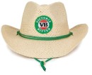 VB-Cowboy-Hat Sale