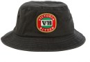 VB-Bucket-Hat Sale