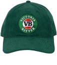 VB-Cap Sale