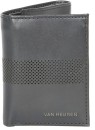 Van-Heusen-Tri-Fold-Wallet Sale