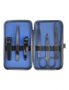 BLAQ-Manicure-Set Sale