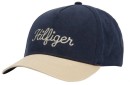 Tommy-Hilfiger-Script-Cap Sale