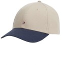 Tommy-Hilfiger-Flag-Cap Sale