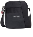 Tommy-Hilfiger-Functional-Reporter-Bag Sale