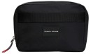 Tommy-Hilfiger-Functional-Washbag Sale