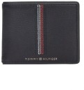 Tommy-Hilfiger-Credit-Card-Wallet Sale