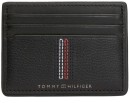 Tommy-Hilfiger-Credit-Card-Holder Sale