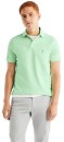 Tommy-Hilfiger-1985-Polo-Green Sale