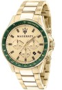 Maserati-Watch Sale