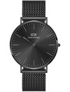 Daniel-Wellington-Watch Sale