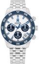 Tommy-Hilfiger-Watch Sale