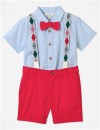 Myer-Giftorium-Christmas-Shirt-and-Short-with-Braces-Set Sale