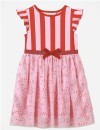 Myer-Giftorium-Candy-Cane-Tutu-Dress Sale