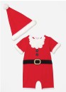 Myer-Giftorium-Santa-Romper-Set Sale