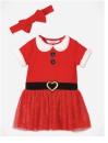 Myer-Giftorium-Mrs-Claus-Bodysuit-Set Sale