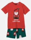 Bauhaus-Santa-Christmas-PJ-Set Sale