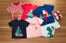 Christmas-Tees Sale