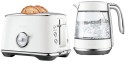 Breville-the-Luxe-Crystal-Kettle-and-Toast-Select-Bundle Sale