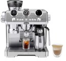 DeLonghi-La-Specialista-Maestro-Coffee-Machine Sale