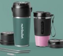 Nutribullet-Flip-Deluxe-Pack-in-Matte-Eucalyptus Sale