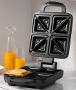 Sunbeam-Express-Melt-Toastie-Maker-4-Slice Sale