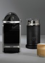 Nespresso-by-DeLonghi-Pixie-Capsule-Coffee-Machine Sale