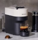 Nespresso-by-Breville-Vertuo-Pop-Bundle-in-Coconut-White Sale