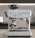 Breville-the-Barista-Express-Impress-in-Sea-Salt Sale